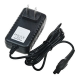 Replacement Charger For Philips Norelco QP6531 Electric Shaver Razor Trimmer