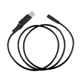 Programming Cable Compatible With Bafang BBS01, BBS02 and BBSHD 1000 kits