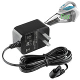 15V Charger for Black+Decker HHVI315JO42 HFVB320J27 90627870 Cord