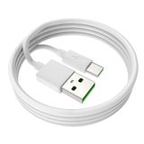 Cable for Xiaomi 17 Pro Max 15 14 13 12 14t 13t 12t 12s Lite Redmi Note K80 K70