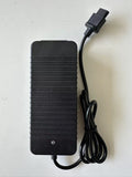 Replacement Charger For NIU 300P Electric Scooter KQi 300P