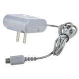 Adapter Compatible with Nintendo Lite USG-002 USG-001 For DS 0901
