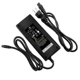 3 Pin AC Adapter FOR Magnum 350 Pathfinder Electric Bike