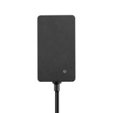 UL Charger For Inse N5 N5S N500 N550 N560 N570 N6 N6S N600 N650 N660 V70