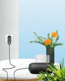 AC / DC Adapter for Skil 2356 2356-01 2356-03 360 Quick Select 4V  Screwdriver