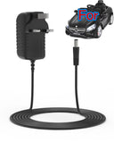 AC Adaptor For Kids Mercedes S63 AMG 12V Toy Car