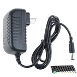 Charger for Skylight Calendar 860004165262 for Skylight 15 Wall Planner Digital
