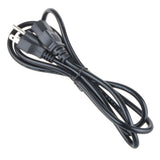 Power Cord for Traeger Ironwood 650 885,Pro Series 575 780,Timberline 1300 850