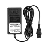 30V Charger For Karcher FC7 PS07 FC5 Cordless Premium Hard Floor Cleaner