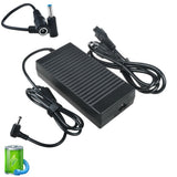 20V 8A Charger For Part Number:Delta ADP-120VH D Chicony A17-120P2A A120A055P