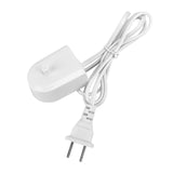 Charger For Philips Protective Clean 5300 6500 HX6810/50 HX6423/34 HX6850/60