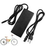 42V AC Adapter Compatible with 36V Wing Freedom ST (special 3 pin)