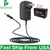 12V Adapter For Generac generator engine Battery XG7000E-5798-0 XG7000E-5798-2