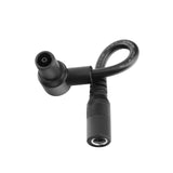 Power Cord For Xiaomi 4 Ultra Battery Charger Connector Cable Port Adapter