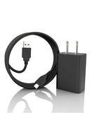 Micro USB 5V Adapter for POPULO CSL-4000 CSL4000 Electric Screwdriver Kit