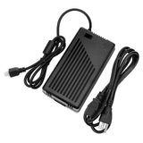 24V Power Supply for Fanatec Boost Kit 180 (8NM) CSL DD/GT (Gran Turismo) DD Pro