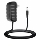 29.4V Charger Replacement For X Hover-1 Rebel H1-REBL Electric  H1REBL DSA-REBL-BLK