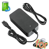 AC Adapter For Seauto Model Crab New Seal Robotic Automatic Pool Vacuum Cleaner