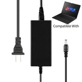 AC Adapter Charger for ADATA XPG Xenia 14 Lifestyle Notebook Power Supply