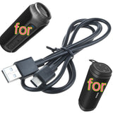 USB Cable Cord For Zamkol ZK202 ZK306 ZK106 Speakers
