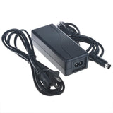 AC Adapter for LaCie 300750U 300750EK 200GB Design by FA Porsche External Hard