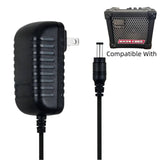 9V AC Adapter Charger for Roland Micro Cube N225 Guitar Amp