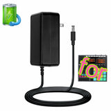 15V Adapter for Native Instruments Maschine+, MASCHINE STUDIO, MASCHINE MK3