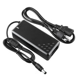 48V Charger For Cisco IP Phone 7941 7945 7960 7960G 7962 7965 7970G