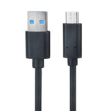 USB-C Cable For Ryobi USB Lithium Power Cutter KIT - USB 3.0 A to USB 3.1 Type C