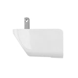 Charger for Oral-B/Braun 4729 4733 6500 8000 8850 8900 9000 9000s Genius 6000