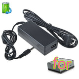 Adapter For Minisforum DeskMini UM250 UM300 UM350 MC560 UM700 O17791-1 3550H