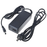 Charger For XPOWER FC-125B Portable High Velocity Battery Operated Portable