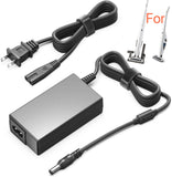 AC Adapter For Kenmore Stratus DS1030 24V 2in1 Cordless Stick Vac Vacuum Cleaner