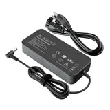 180W 20V 9A Charger for ASUS TUF FX505 FX705 ROG Zephyrus Gaming Laptop