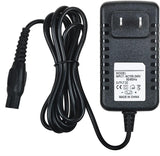 15V Charger for Philips One Blade QP2630 QP2530 Shaver (Not suitable for 8V)