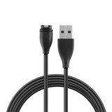 Charger Cable for Garmin Instinct 2,tactix 7,Venu 3S,vivoactive 5 Smart Watch