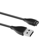 Charger For Garmin Impact Bat Swing Sensor,BarkLimiter 2,2VT