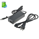 90W Charger for HP EliteDesk 800 G6 / 805 G5 / 805 G6 Mini Business Desktop