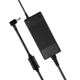 Adapter For Nebula by Anker D2333 AKD2333 Mars 3 Extreme Projector 1080P Android