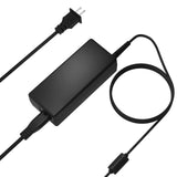 24V AC/DC Adapter for Russound A-PS ABT2454 APS ABUS A-BUS A-H4D Sys