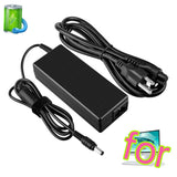 AC Adapter Charger for Dell Inspiron 22-3275 22-3277 AIO Computer Power Supply