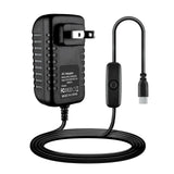 Wall Charger For Remarkable Paper Pro