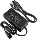 29V 2A AC Adapter For Electric Recliner Sofa Chair Adapter Transformer
