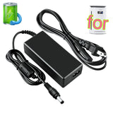 24V Adapter for Provirtec AP-12 H13 True HEPA Air Purifier for Home Large Room