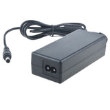 AC Adapter For DirecTV AT&T Model EPS48R0-16 / EPS48R1-16 Fiber BGW-320 12V 4A
