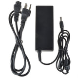 20V Adapter for CalDigit ADS-110DL-19-1 200090E Digit Dock Docking Station
