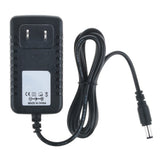 Adapter For Bissell 203-1257 203-2621 2880 Series Vacuum Cleaner Charger