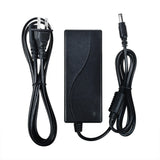 Adapter for UMLo Model V111 V111 Plus 4000mAh Lithium Battery Vacuum Cleaner
