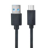 Cable For Hollyland Mars X 300 Pro 300Pro Wireless HDMI Video Transmission Syste