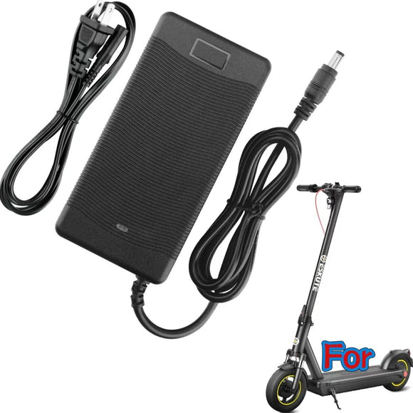 ⚡54.6V 2A AC Adapter for ESKUTE ES MAX 10